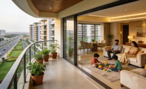 Why HNIs and Families