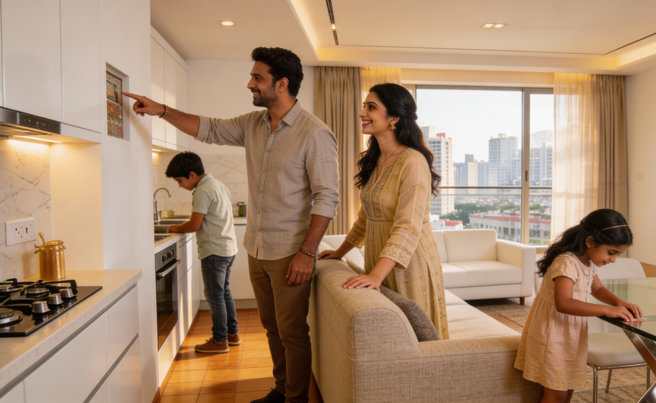 How to Assess the Construction Quality of Your New Home?