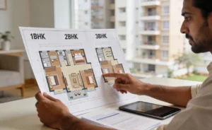 The Complete BHK Guide