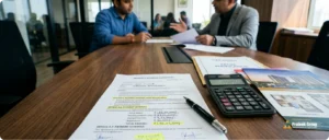 Can A Builder Increase Flat Price After Booking_ What NCR Buyers Should Know