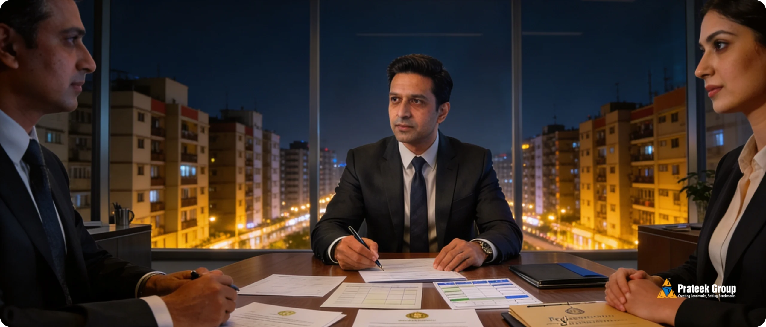 Conclusion_ PoA Done Right Means Safer NRI Buying