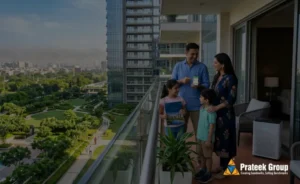 How Air Quality Concerns Are Changing Homebuying Choices In NCR