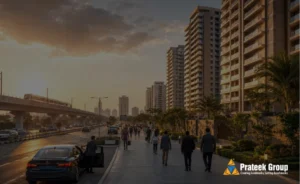Is Siddharth Vihar, Ghaziabad A Good Place To Buy In 2026