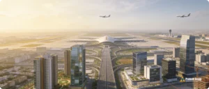 Jewar Airport Real Estate Impact_ How Noida Property Prices Are Moving In 2026