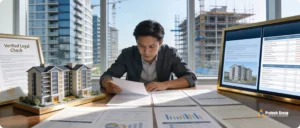 Mistakes to Avoid Before Finalizing a Home Builder