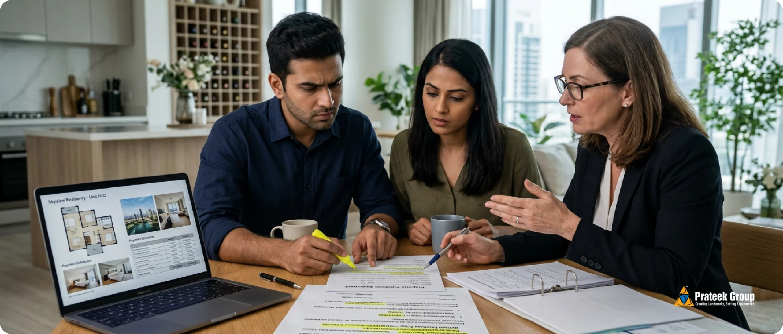 Price Increases Buyers Should Question And Charges That May Be Valid