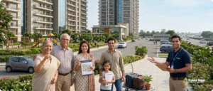 Siddharth Vihar For Upgraders_ What Families Moving From Older Ghaziabad Societies Should Know