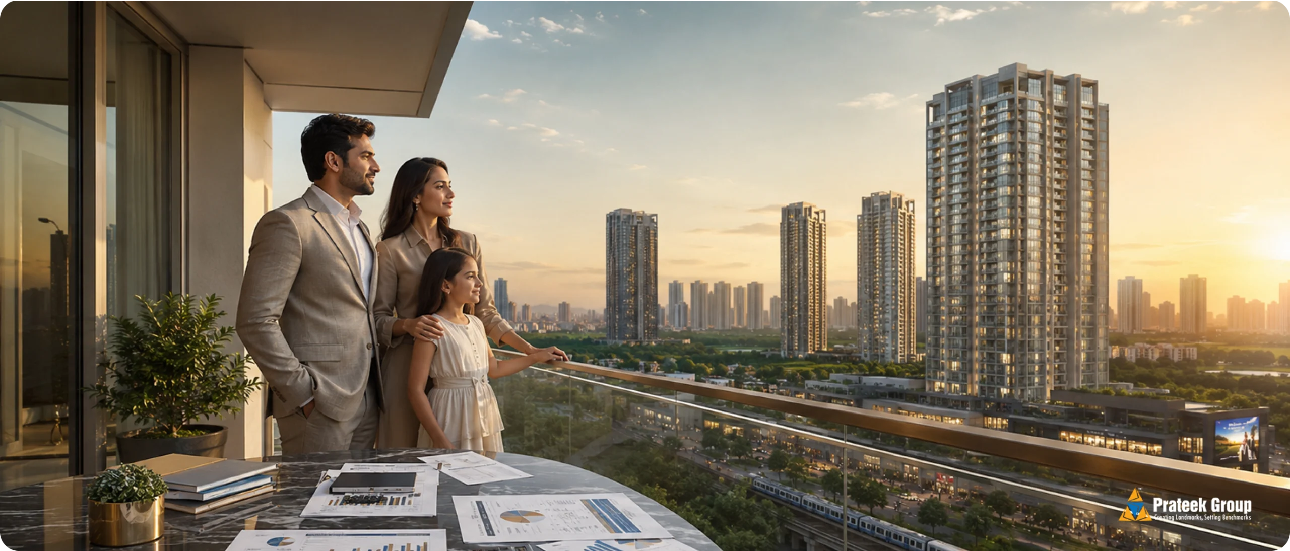 Treat housing investment as a decision, not a belief!