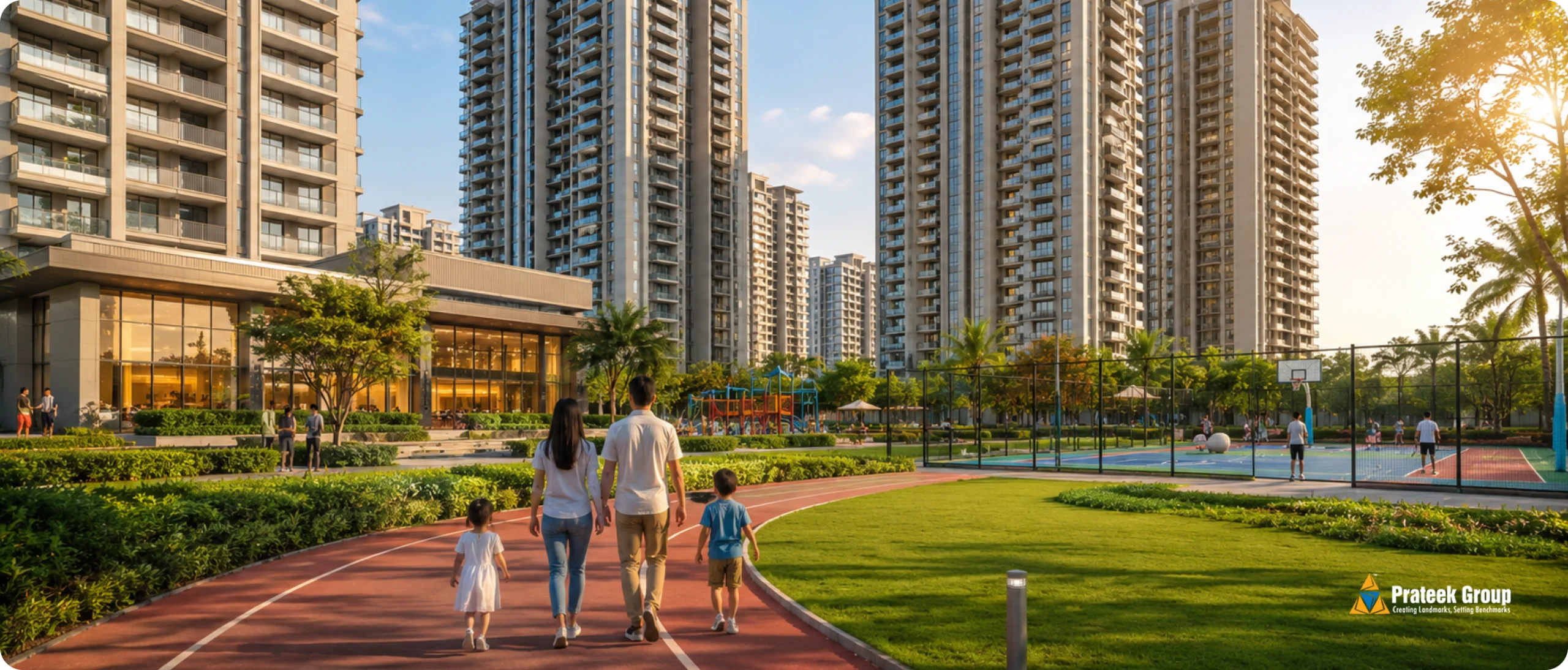What current rental listings say about demand in Sector 150