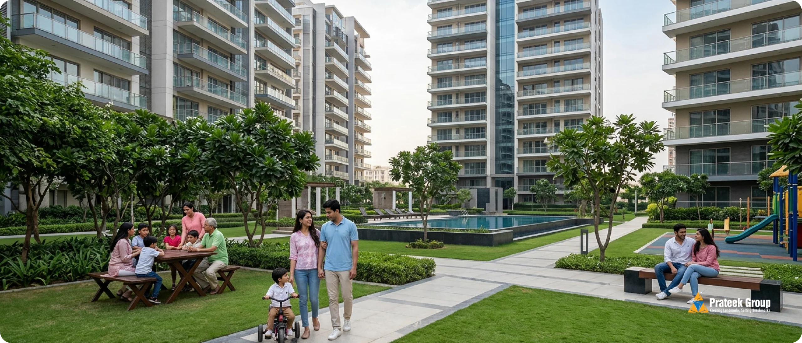 Which Home Fits Which Family_