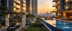 Why 2026 Is the Golden Year for NRIs to Invest in Noida Expressway_ 15% ROI Projections