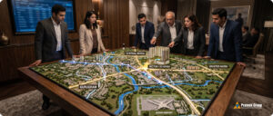 Is Sector 150 Noida Still Worth Investing In_ An Honest, Data-Backed Answer for 2026