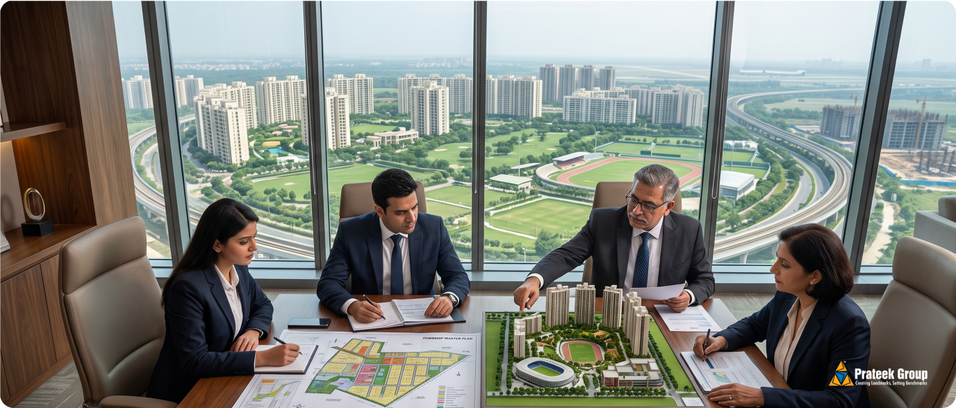 Our Honest Verdict_ Is Sector 150 Worth Investing in 2026_